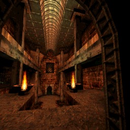 DM-Undercrypt][